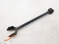 08-17 Honda Accord Rear (Right or Left) Lower Control Arm OEM 52350TA0A00       