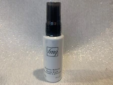 Avon fmg Express Makeup Brush Wash 1 fl oz (sealed)