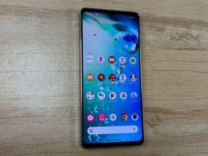 Sharp Aquos Zero 2 | eBay Sharp Aquos Zero 2 | eBay