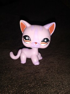 lps 933