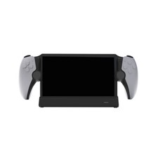 Charging Dock for Portal Console for P5 Portal Charger