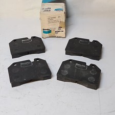 Kits de frein Peugeot 204