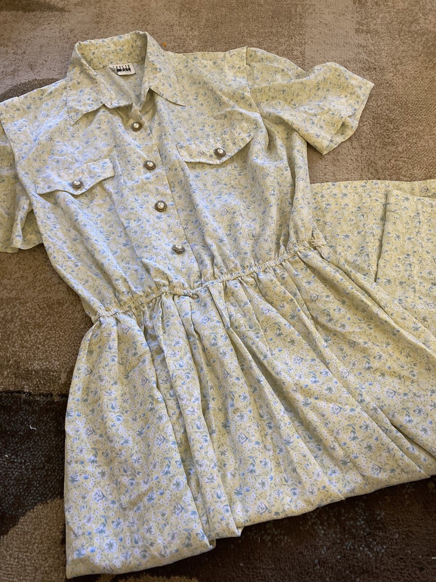 leslie fay dresses Leslie Fay dress taegclothing