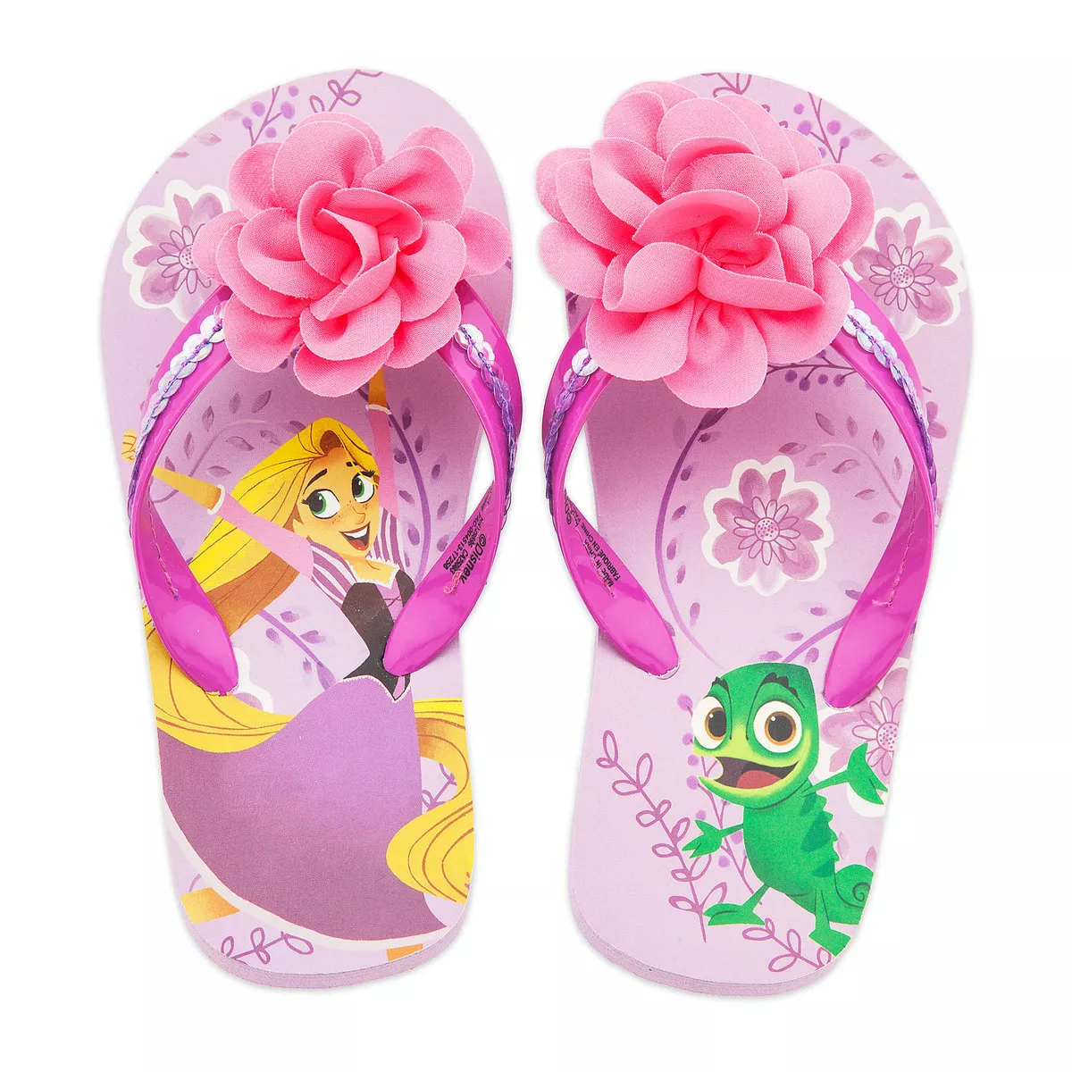 Tower Princess Park Shoes – Emily Jane Designs