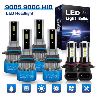 2006 dodge charger fog light bulb size Flum UT