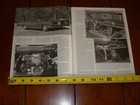 Picture 2 of 6