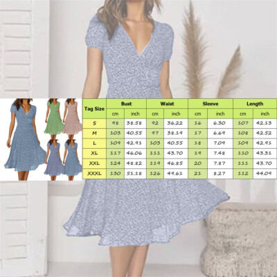 sachin and babi light blue dress casual summer short dresses main image 0