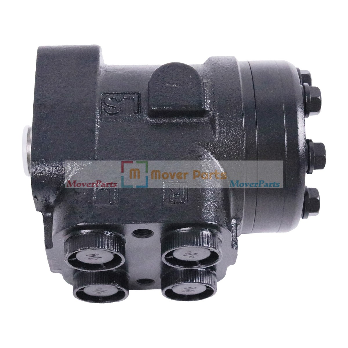 YA−MAN HRF17-P YA−MAN HRF17-P YA−MAN HRF17-W YAMAN Brightlift EX – 3-Step RF