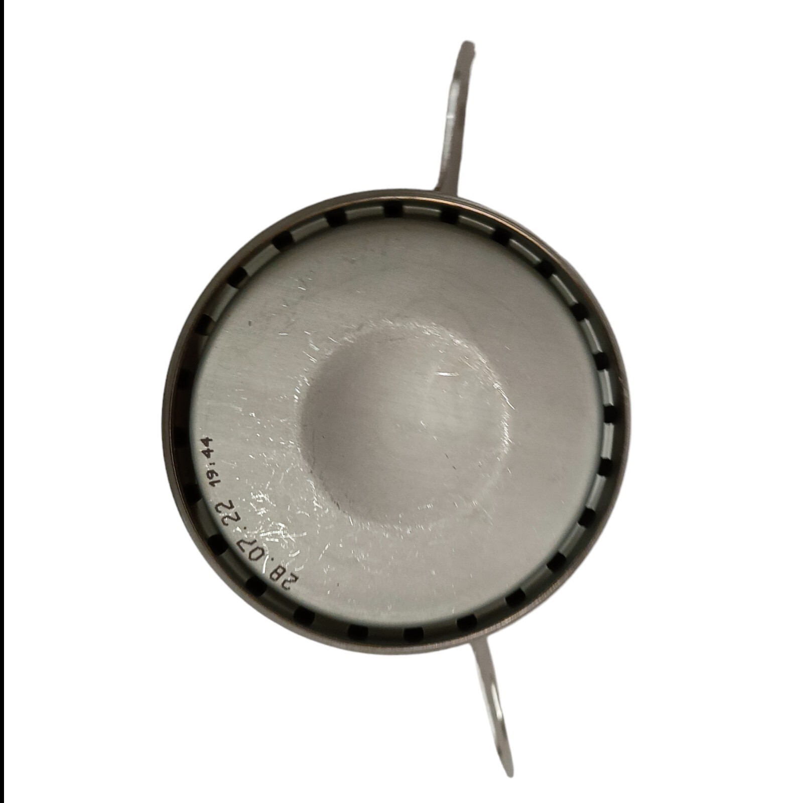 Ölfilter OE MAN 81.32118.0010 online kaufen | eBay