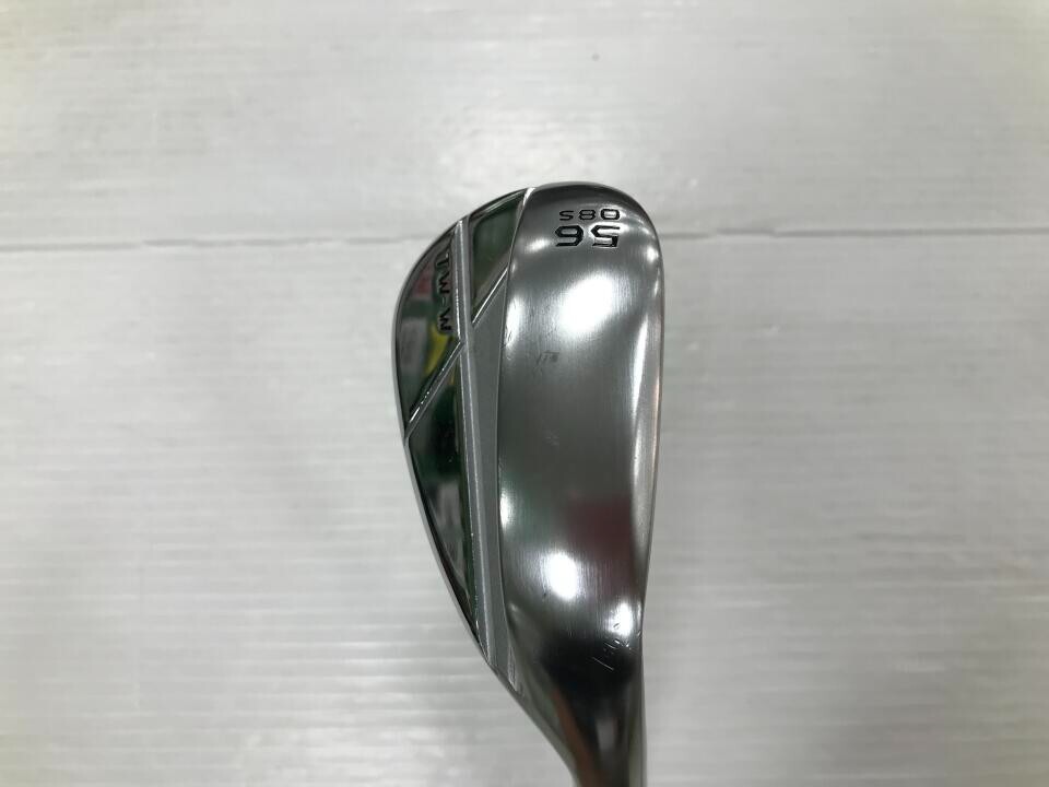 HONMA T//WORLD ウェッジ 56° TOUR WORLD 本間ゴルフ ウェッジ TW-W 2024年モデル 48° 50° 52