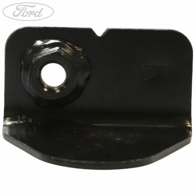 Genuine Ford FENDER BRACKET SUPPORT 1907407 for sale online | eBay