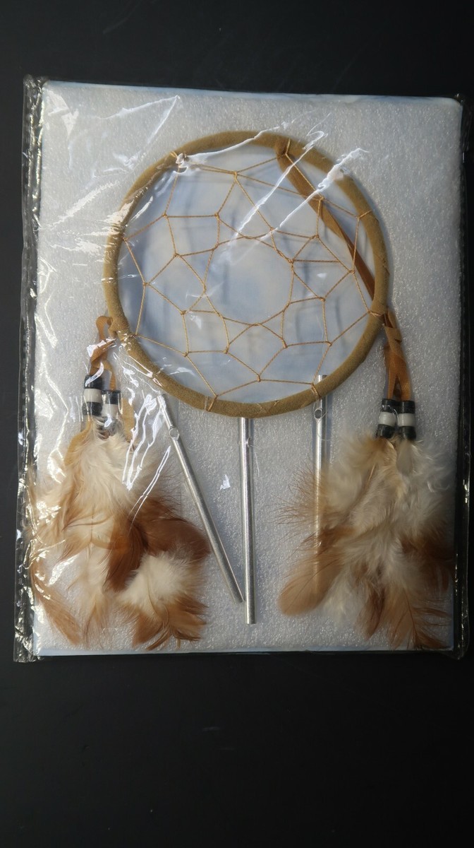 Dreamcatcher Dream Catcher 7