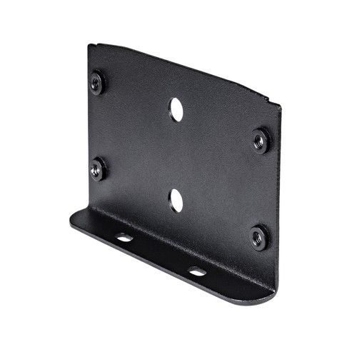 Dual-Stack Mounting Bracket for NanoFlare NFLH04-REV.1 Strobe Light Head - Picture 3 of 6