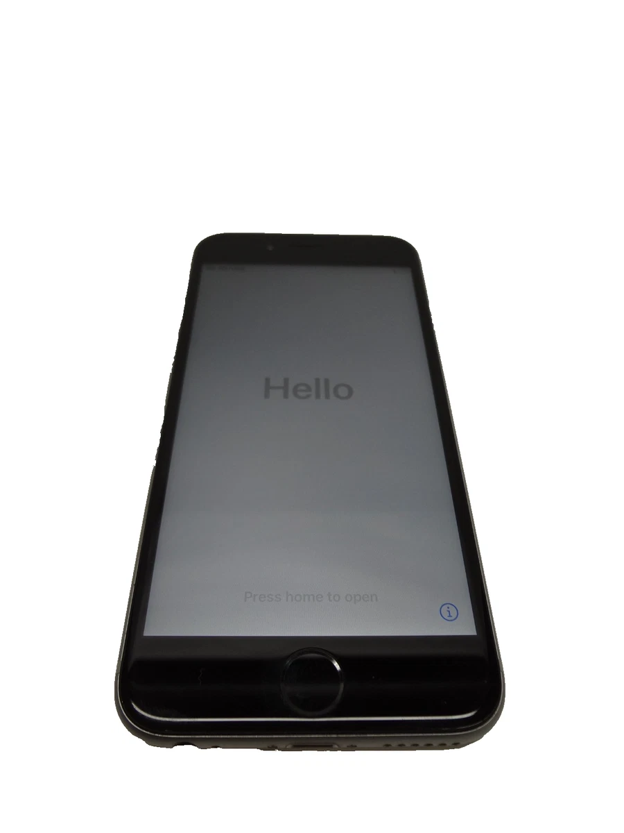iPhone 6s A1633 32GB for sale | eBay