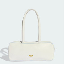 Adidas Adicolor Bag - 2 Types