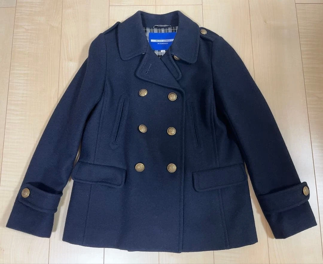 Burberry Blue Label products for sale | eBay