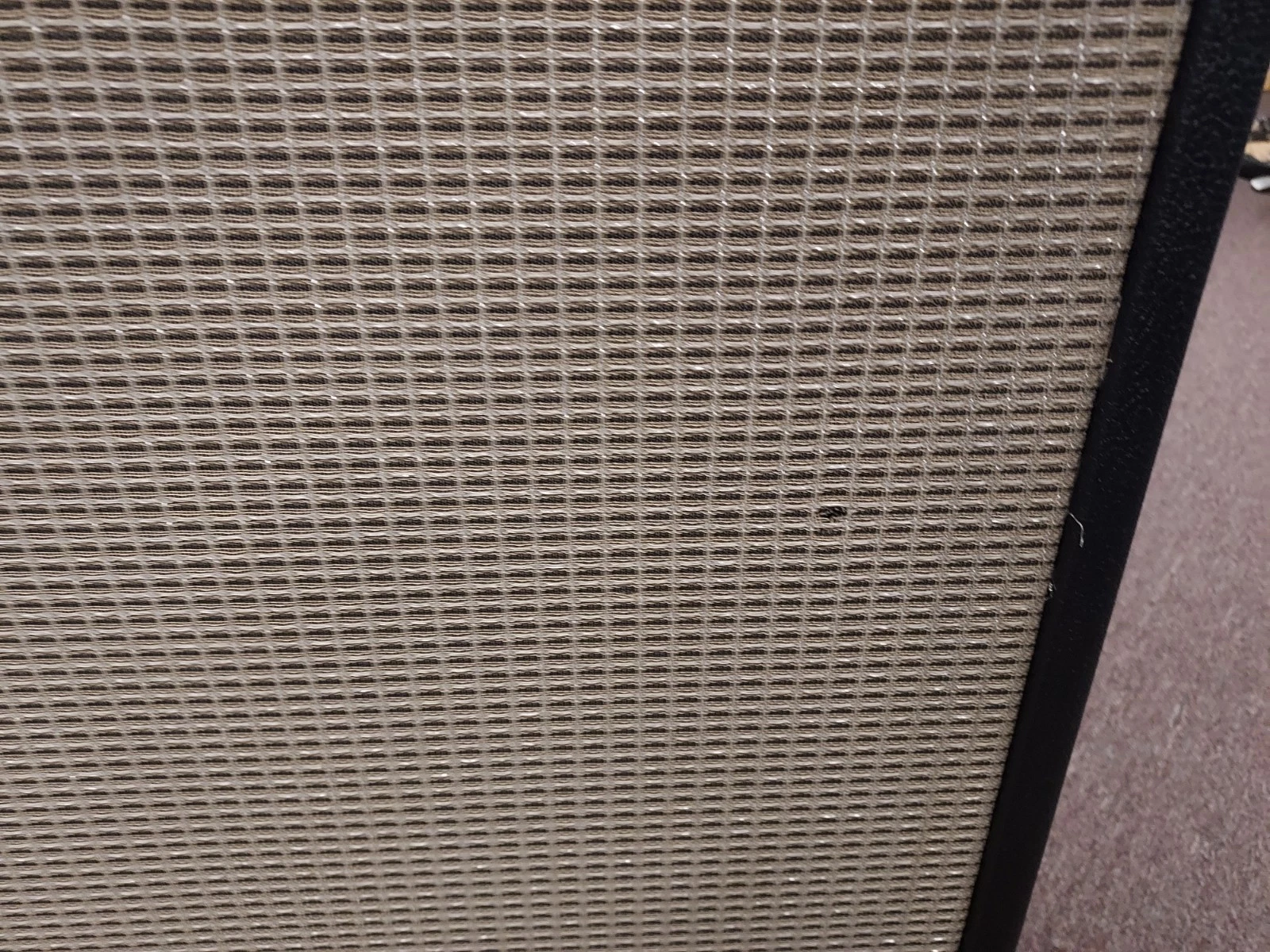 Picture 5 of 24