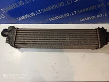 Radiateur Volvo 440