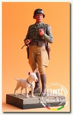 Legend Productions 1/16 US General 