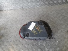 Feu arrière Hyundai PONY