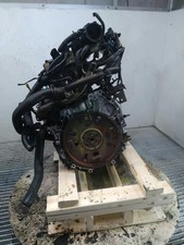 Used Engine Complete Assembly Fits 2008 Nissan Altima 2.5l Wo Hybrid Vin A 4th