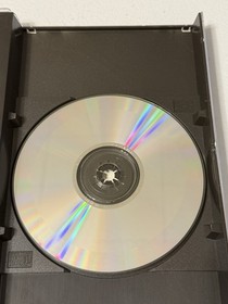 DUNGEON EXPLORER - 1994 Sega CD - Complete CIB + REG CARD Tested / Authentic