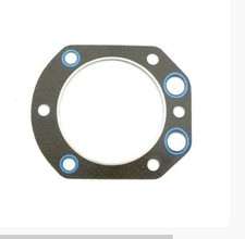 Joint de culasse BMW 650