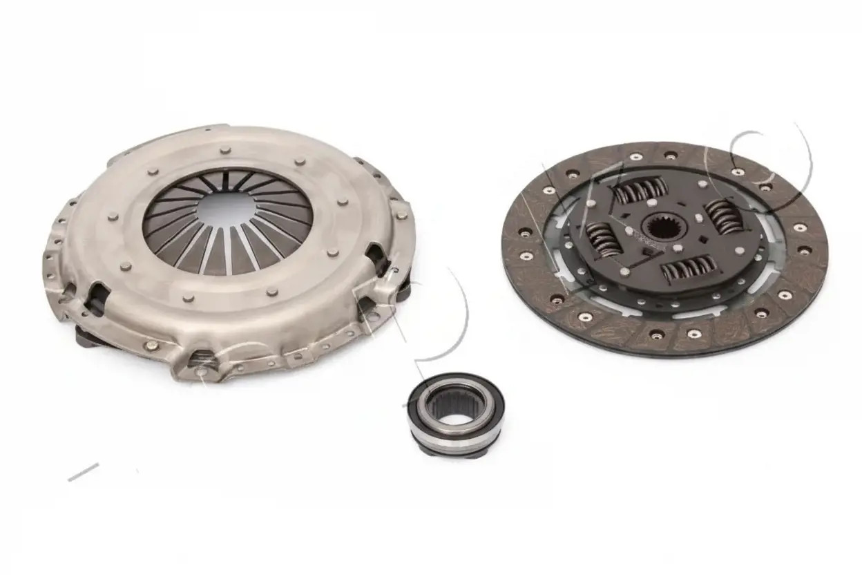 Kit frizione 92928 JAPKO per CHRYSLER PT CRUISER PT CRUISER Cabriolet