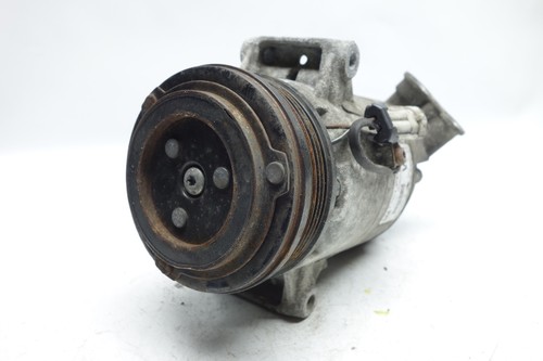 Klimakompressor Opel Astra G Meriva Zafira 1.6 77kW 85kW 1.8 103kW 13124750