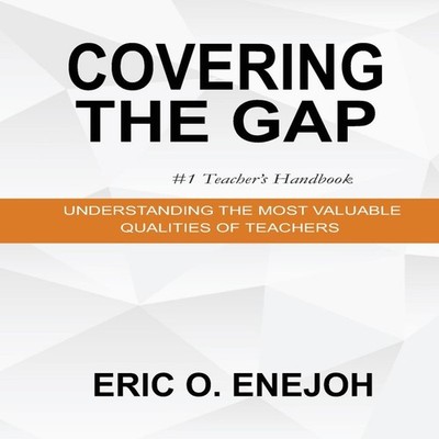 COVERING THE GAP UNDERSTANDING THE MOST VALUABLE QUALITIES OF TEA