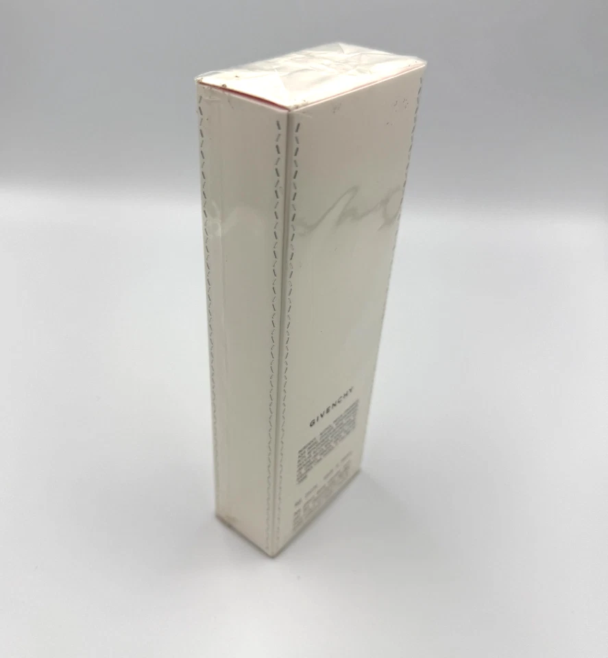 Givenchy Hot Couture Eau de Parfum 3.3 OZ 100 ml Spray Raro Aroma Descontinuado Foto 2 de 4