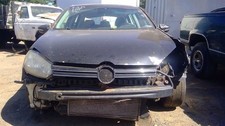 Engine 2.0l Vin M 5th Digit Diesel Engine Id Cjaa Fits 12-14 Golf 1815707