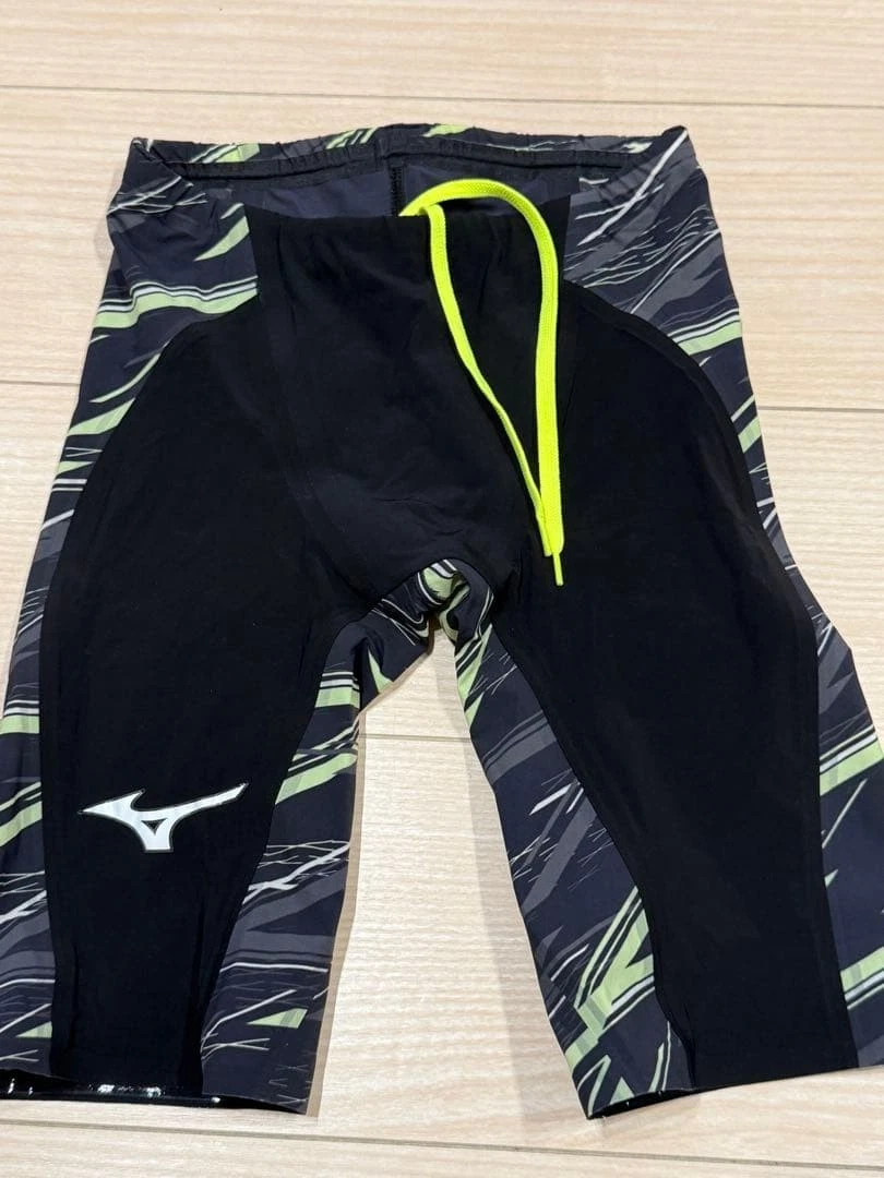Mizuno GX SONIC Ⅲ MR 【size S】 Mizuno Size S Sport Swimwear for Men for sale | eBay