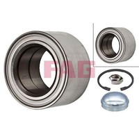 Radlagersatz Schaeffler FAG 713 6403 90 FüR CitroëN Fiat Peugeot Vorderachse