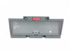 SIEMENS 3VT9350-6AB00 / 3VT93506AB00 (NEW IN BOX)