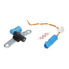 VALEO VAL254016 SENSOR CRANKSHAFT PULSE ORIGINAL NEW OE REPLACEMENT