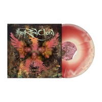 Red Chord - Clients - Vinyl Record Vl - G3Z