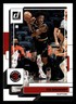 OG Anunoby 2022-23 Donruss #26 Toronto Raptors NBA BASKETBALL *115