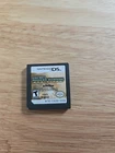 Nintendo DS Call Of Duty Modern Warfare Mobilized