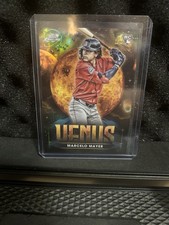 2025 Topps Cosmic Chrome Baseball Checklist Guide in-content 38