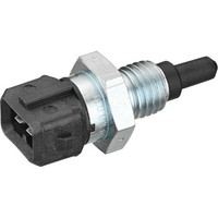 Bosch 0 280 130 039 Sensor Ansauglufttemperatur FüR VW Peugeot BMW Porsche