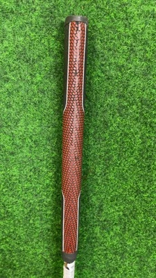 Dual Force 2 Odyssey Putter - Herren (Stahl, 33", Rechts) - Bild 1 von 4