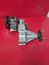 HYDRO-GEAR D-3519-02 TRANSMISSION- SNAPPER ZERO TURN