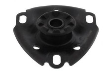 MAPCO 33851 Federbeinstützlager Vorne Links Vorne Rechts für AUDI 100 (43, C2)