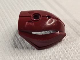 LEGO 4877 BIONICLE: Rahaga Norik Complete (no manual) 