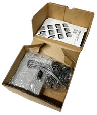 Notel ATA-2 Analog Terminal Adapter NT8B90AL-93