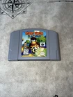 Diddy Kong Racing (Nintendo 64, 1997)