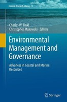 Environmental Management And Governance Charles W. Finkl