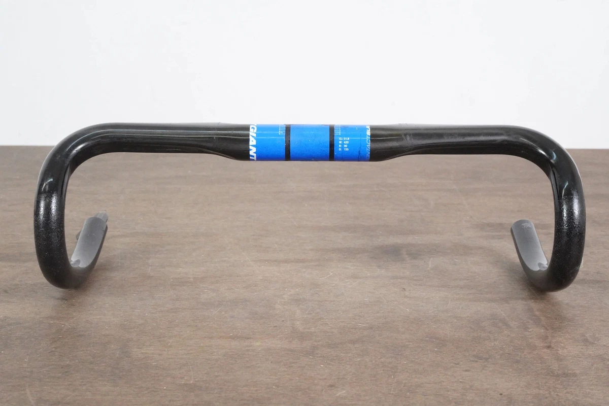 Giant Bicycle Handlebar for sale | eBay