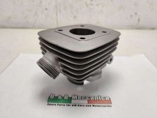 Zylinder GARELLI Schluck Oder Vip 50 Cc (VA1773)